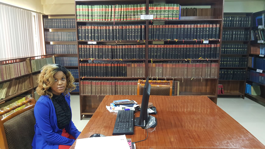 Library2