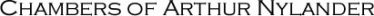 logo1